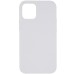 Чохол Silk Full Protective (AA) NO LOGO для Apple iPhone 12 mini (5.4