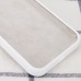 Чохол Silk Full Protective (AA) NO LOGO для Apple iPhone 12 mini (5.4
