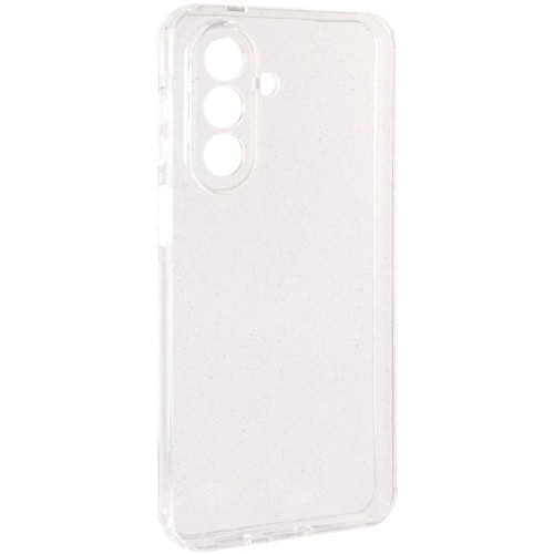 TPU чохол Nova для Samsung Galaxy A04s TPU чохол Nova для Samsung Galaxy A04s