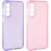 TPU чохол Nova для Samsung Galaxy A37 5G TPU чохол Nova для Samsung Galaxy A37 5G