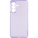 TPU чохол Nova для Samsung Galaxy A37 5G TPU чохол Nova для Samsung Galaxy A37 5G