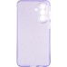 TPU чохол Nova для Samsung Galaxy A37 5G TPU чохол Nova для Samsung Galaxy A37 5G