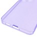 TPU чохол Nova для Samsung Galaxy A37 5G TPU чохол Nova для Samsung Galaxy A37 5G