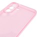 TPU чохол Nova для Samsung Galaxy A37 5G TPU чохол Nova для Samsung Galaxy A37 5G