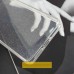TPU чохол Nova для Xiaomi 12T / 12T Pro TPU чохол Nova для Xiaomi 12T / 12T Pro