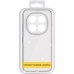 TPU чохол Nova для Xiaomi 14T TPU чохол Nova для Xiaomi 14T