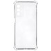 TPU чохол GETMAN Ease logo посилені кути Full Camera для Samsung Galaxy A37 5G