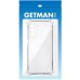 TPU чохол GETMAN Ease logo посилені кути Full Camera для Samsung Galaxy A37 5G