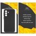 Чохол TPU Epik Black Full Camera для Samsung Galaxy A37 5G