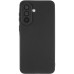 Чохол TPU Epik Black Full Camera для Samsung Galaxy A37 5G