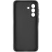 Чохол TPU Epik Black Full Camera для Samsung Galaxy A37 5G