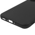 Чохол TPU Epik Black Full Camera для Samsung Galaxy A37 5G