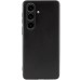 Чохол TPU Epik Black Full Camera для Samsung Galaxy A57 5G Чохол TPU Epik Black Full Camera для Samsung Galaxy A57 5G