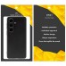 Чохол TPU Epik Black Full Camera для Samsung Galaxy A57 5G Чохол TPU Epik Black Full Camera для Samsung Galaxy A57 5G