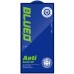 Захисне 2.5D скло Blueo Full Cover HD для Samsung Galaxy S26 Ultra Захисне 2.5D скло Blueo Full Cover HD для Samsung Galaxy S26 Ultra