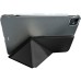 Чохол-книжка BlueO Skin Friendly для Apple iPad Pro 13