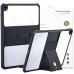 TPU+PC чохол Xundd Stand c посиленими кутами для Samsung Galaxy Tab A11+ / A9+ (11'') TPU+PC чохол Xundd Stand c посиленими кутами для Samsung Galaxy Tab A11+ / A9+ (11'')