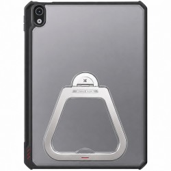 TPU+PC чохол Xundd 360 Rotate Stand (pen slot) для Apple iPad Air 10.9'' (2020-22)/Air 11'' 2024-26 TPU+PC чохол Xundd 360 Rotate Stand (pen slot) для Apple iPad Air 10.9'' (2020-22)/Air 11'' 2024-26