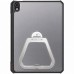 TPU+PC чохол Xundd 360 Rotate Stand (pen slot) для Apple iPad Air 10.9'' (2020-22)/Air 11'' 2024-26 TPU+PC чохол Xundd 360 Rotate Stand (pen slot) для Apple iPad Air 10.9'' (2020-22)/Air 11'' 2024-26