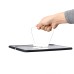 TPU+PC чохол Xundd 360 Rotate Stand (pen slot) для Apple iPad Air 10.9'' (2020-22)/Air 11'' 2024-26 TPU+PC чохол Xundd 360 Rotate Stand (pen slot) для Apple iPad Air 10.9'' (2020-22)/Air 11'' 2024-26