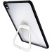 TPU+PC чохол Xundd 360 Rotate Stand (pen slot) для Apple iPad Air 10.9'' (2020-22)/Air 11'' 2024-26 TPU+PC чохол Xundd 360 Rotate Stand (pen slot) для Apple iPad Air 10.9'' (2020-22)/Air 11'' 2024-26