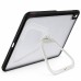 TPU+PC чохол Xundd 360 Rotate Stand (pen slot) для Apple iPad Air 10.9'' (2020-22)/Air 11'' 2024-26 TPU+PC чохол Xundd 360 Rotate Stand (pen slot) для Apple iPad Air 10.9'' (2020-22)/Air 11'' 2024-26