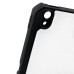 TPU+PC чохол Xundd 360 Rotate Stand (pen slot) для Apple iPad Air 10.9'' (2020-22)/Air 11'' 2024-26 TPU+PC чохол Xundd 360 Rotate Stand (pen slot) для Apple iPad Air 10.9'' (2020-22)/Air 11'' 2024-26