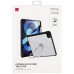 TPU+PC чохол Xundd 360 Rotate Stand (pen slot) для Apple iPad Air 10.9'' (2020-22)/Air 11'' 2024-26 TPU+PC чохол Xundd 360 Rotate Stand (pen slot) для Apple iPad Air 10.9'' (2020-22)/Air 11'' 2024-26