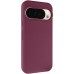 Чохол Silicone Cover Lakshmi (AAA) для Google Pixel 10 / 10 Pro Чохол Silicone Cover Lakshmi (AAA) для Google Pixel 10 / 10 Pro