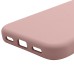 Чохол Silicone Cover Lakshmi (AAA) для Google Pixel 10 / 10 Pro Чохол Silicone Cover Lakshmi (AAA) для Google Pixel 10 / 10 Pro