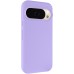 Чохол Silicone Cover Lakshmi (AAA) для Google Pixel 10 / 10 Pro Чохол Silicone Cover Lakshmi (AAA) для Google Pixel 10 / 10 Pro
