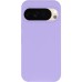 Чохол Silicone Cover Lakshmi (AAA) для Google Pixel 10 / 10 Pro Чохол Silicone Cover Lakshmi (AAA) для Google Pixel 10 / 10 Pro