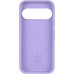 Чохол Silicone Cover Lakshmi (AAA) для Google Pixel 10 / 10 Pro Чохол Silicone Cover Lakshmi (AAA) для Google Pixel 10 / 10 Pro