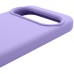 Чохол Silicone Cover Lakshmi (AAA) для Google Pixel 10 / 10 Pro Чохол Silicone Cover Lakshmi (AAA) для Google Pixel 10 / 10 Pro