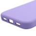 Чохол Silicone Cover Lakshmi (AAA) для Google Pixel 10 / 10 Pro Чохол Silicone Cover Lakshmi (AAA) для Google Pixel 10 / 10 Pro