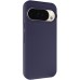 Чохол Silicone Cover Lakshmi (AAA) для Google Pixel 10 / 10 Pro Чохол Silicone Cover Lakshmi (AAA) для Google Pixel 10 / 10 Pro