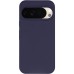 Чохол Silicone Cover Lakshmi (AAA) для Google Pixel 10 / 10 Pro Чохол Silicone Cover Lakshmi (AAA) для Google Pixel 10 / 10 Pro