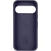 Чохол Silicone Cover Lakshmi (AAA) для Google Pixel 10 / 10 Pro Чохол Silicone Cover Lakshmi (AAA) для Google Pixel 10 / 10 Pro
