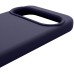 Чохол Silicone Cover Lakshmi (AAA) для Google Pixel 10 / 10 Pro Чохол Silicone Cover Lakshmi (AAA) для Google Pixel 10 / 10 Pro