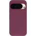 Чохол Silicone Cover Lakshmi (AAA) для Google Pixel 10 / 10 Pro Чохол Silicone Cover Lakshmi (AAA) для Google Pixel 10 / 10 Pro
