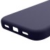 Чохол Silicone Cover Lakshmi (AAA) для Google Pixel 10 / 10 Pro Чохол Silicone Cover Lakshmi (AAA) для Google Pixel 10 / 10 Pro