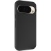 Чохол Silicone Cover Lakshmi (AAA) для Google Pixel 10 / 10 Pro Чохол Silicone Cover Lakshmi (AAA) для Google Pixel 10 / 10 Pro