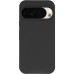 Чохол Silicone Cover Lakshmi (AAA) для Google Pixel 10 / 10 Pro Чохол Silicone Cover Lakshmi (AAA) для Google Pixel 10 / 10 Pro