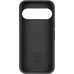 Чохол Silicone Cover Lakshmi (AAA) для Google Pixel 10 / 10 Pro Чохол Silicone Cover Lakshmi (AAA) для Google Pixel 10 / 10 Pro