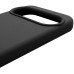 Чохол Silicone Cover Lakshmi (AAA) для Google Pixel 10 / 10 Pro Чохол Silicone Cover Lakshmi (AAA) для Google Pixel 10 / 10 Pro