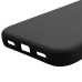 Чохол Silicone Cover Lakshmi (AAA) для Google Pixel 10 / 10 Pro Чохол Silicone Cover Lakshmi (AAA) для Google Pixel 10 / 10 Pro