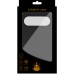 Чохол Silicone Cover Lakshmi (AAA) для Google Pixel 10 / 10 Pro Чохол Silicone Cover Lakshmi (AAA) для Google Pixel 10 / 10 Pro
