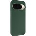Чохол Silicone Cover Lakshmi (AAA) для Google Pixel 10 / 10 Pro Чохол Silicone Cover Lakshmi (AAA) для Google Pixel 10 / 10 Pro