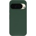Чохол Silicone Cover Lakshmi (AAA) для Google Pixel 10 / 10 Pro Чохол Silicone Cover Lakshmi (AAA) для Google Pixel 10 / 10 Pro