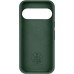 Чохол Silicone Cover Lakshmi (AAA) для Google Pixel 10 / 10 Pro Чохол Silicone Cover Lakshmi (AAA) для Google Pixel 10 / 10 Pro